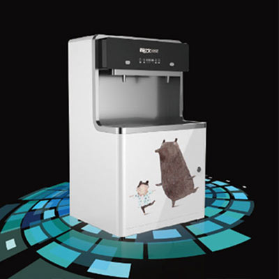 ���ˮ�C�����OӋ�c�Ñ��w���