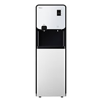 Z60���UֱC(j��)